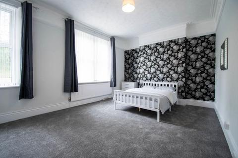 1 bedroom in a house share to rent - Heaton, Newcastle Upon Tyne