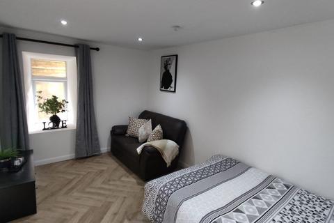 1 bedroom flat to rent, Holland Street, City Centre, Glasgow, G2