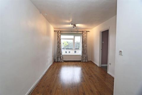 Studio for sale, Clifton House, 19 Campbell Road, Croydon