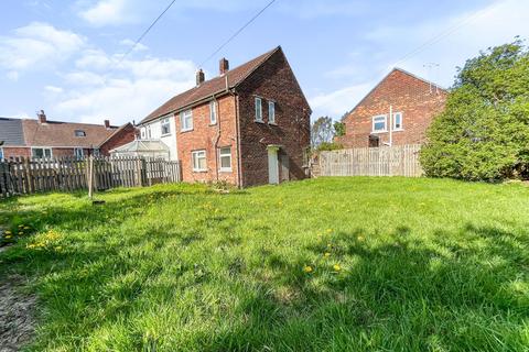 72 Brickgarth, Easington Lane, Houghton Le Spring, DH5 0LB