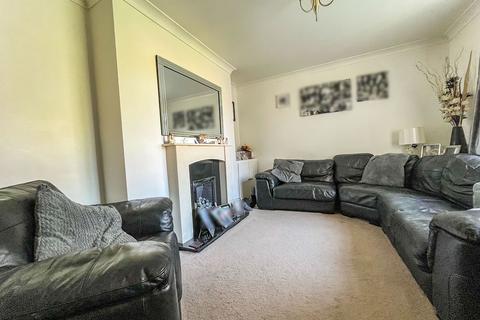 72 Brickgarth, Easington Lane, Houghton Le Spring, DH5 0LB