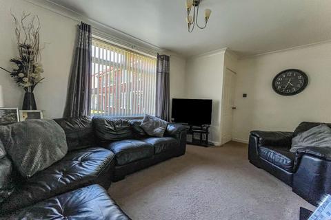 72 Brickgarth, Easington Lane, Houghton Le Spring, DH5 0LB