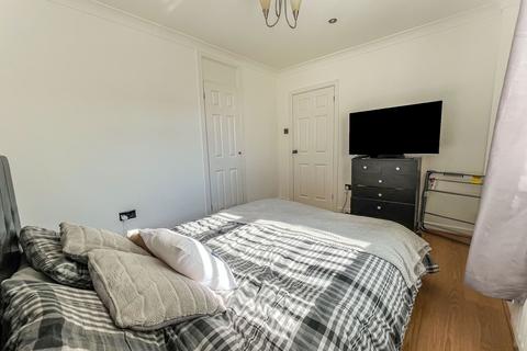 72 Brickgarth, Easington Lane, Houghton Le Spring, DH5 0LB