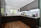 Kitchen/ Dining Room