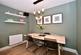 Kitchen/ Dining Room