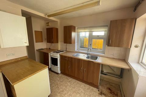 8 Saffron Road, Romford, RM5 3ES
