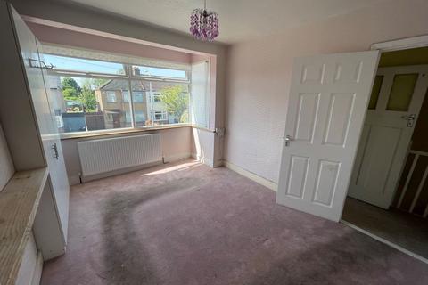 8 Saffron Road, Romford, RM5 3ES