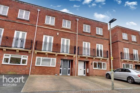 18 Redwald Close, Kempston, Bedford, MK42 8EH