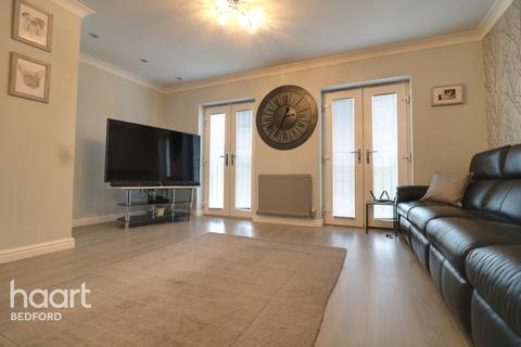 18 Redwald Close, Kempston, Bedford, MK42 8EH