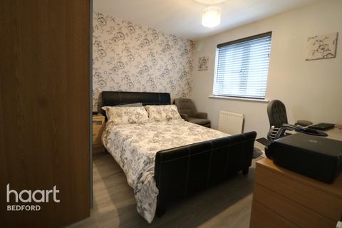 18 Redwald Close, Kempston, Bedford, MK42 8EH