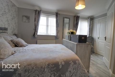 18 Redwald Close, Kempston, Bedford, MK42 8EH