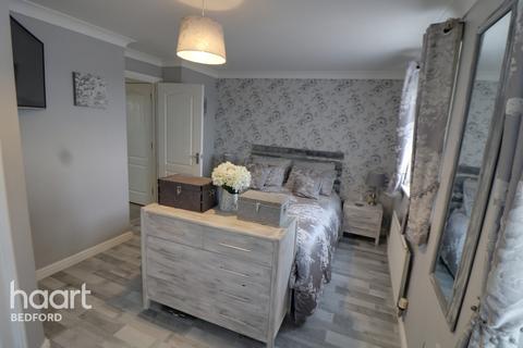 18 Redwald Close, Kempston, Bedford, MK42 8EH