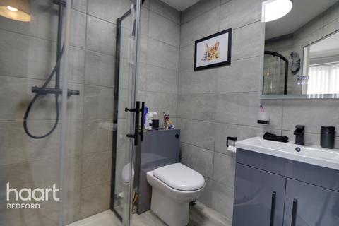 18 Redwald Close, Kempston, Bedford, MK42 8EH