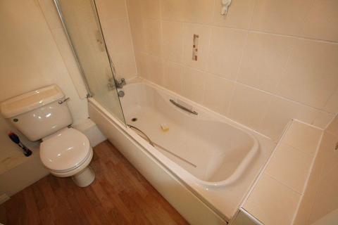 2 bedroom semi-detached house for sale, Ramsey Road, Stanney Oaks, Ellesmere Port, Cheshire. CH65