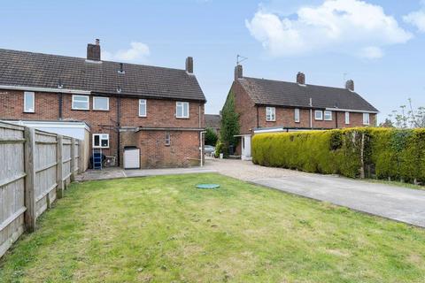 10 Charles Road, Fleet, Spalding, PE12 8NB