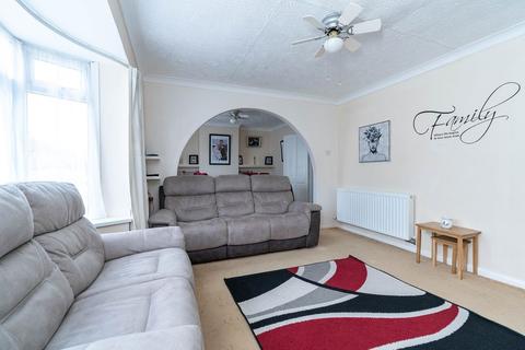 10 Charles Road, Fleet, Spalding, PE12 8NB
