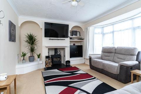10 Charles Road, Fleet, Spalding, PE12 8NB