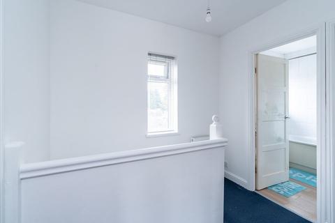10 Charles Road, Fleet, Spalding, PE12 8NB