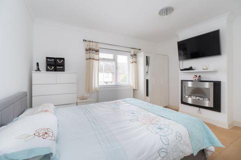 10 Charles Road, Fleet, Spalding, PE12 8NB