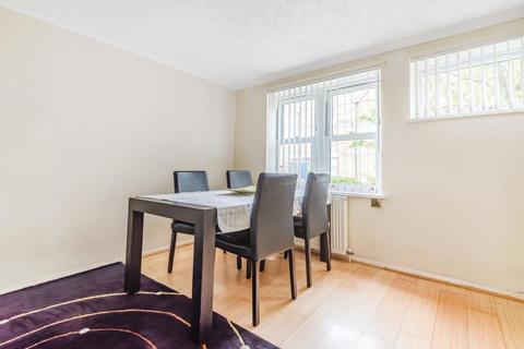 2 bedroom end of terrace house for sale - Osney,  Oxford,  OX2