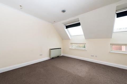 1 bedroom apartment to rent, Church Road, Sandford-on-Thames