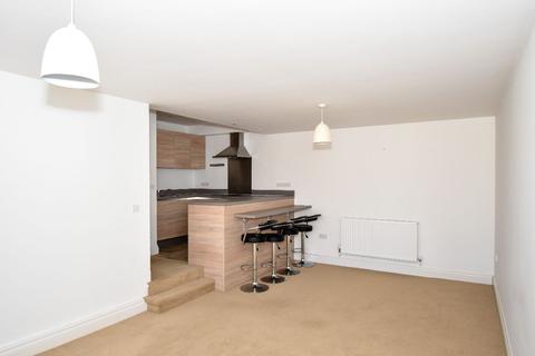 2 bedroom flat to rent - Scots Mews, Scots Lane, Salisbury