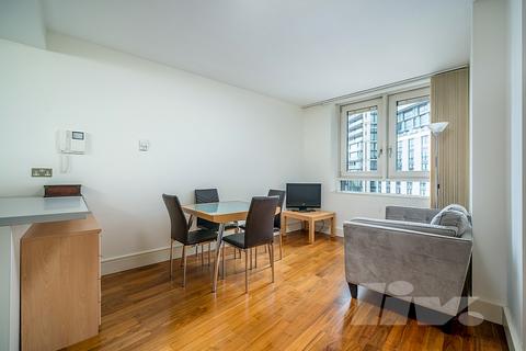 1 bedroom apartment to rent, Praed Street, London W2