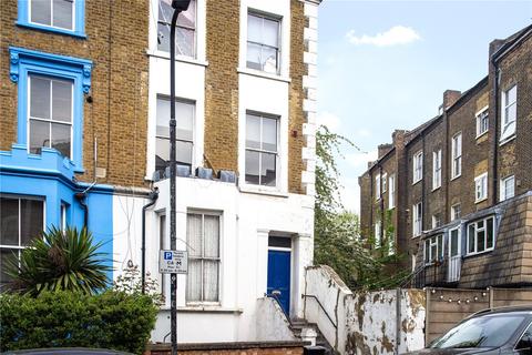 1 bedroom flat for sale - Leighton Grove, Kentish Town, London, NW5
