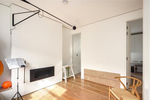 1 bedroom flat for sale - Leighton Grove, Kentish Town, London, NW5