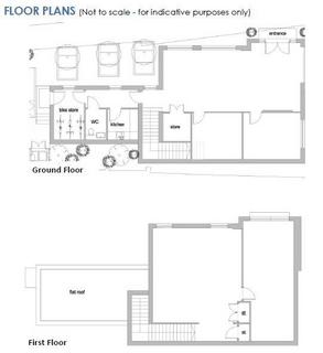 Property for sale, Sury Basin, Kingston upon Thames, Surrey, KT2