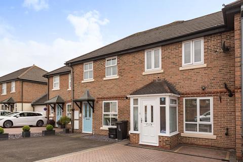 57 Pasture Close, Swindon, SN2 2UH