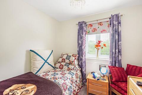 57 Pasture Close, Swindon, SN2 2UH