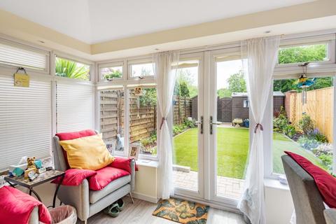 57 Pasture Close, Swindon, SN2 2UH