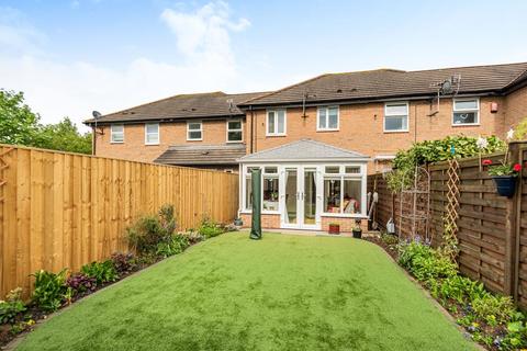57 Pasture Close, Swindon, SN2 2UH