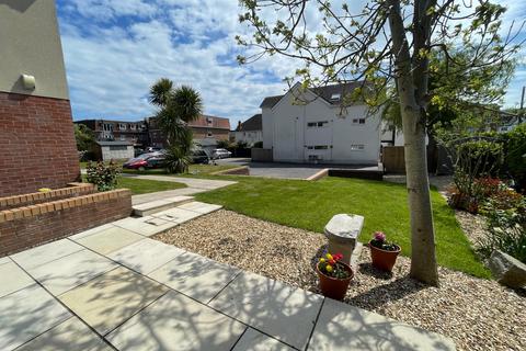 2 bedroom end of terrace house for sale - RABLING ROAD, SWANAGE