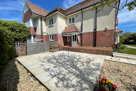 2 bedroom end of terrace house for sale - RABLING ROAD, SWANAGE