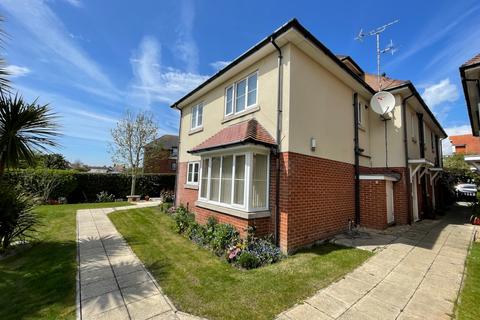 2 bedroom end of terrace house for sale - RABLING ROAD, SWANAGE