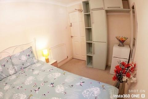 1 bedroom in a house share to rent, Eastbourne Street, Lincoln, Lincolnsire, LN2 5BW