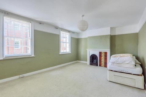3 bedroom end of terrace house for sale - Osney,  Oxford,  OX2