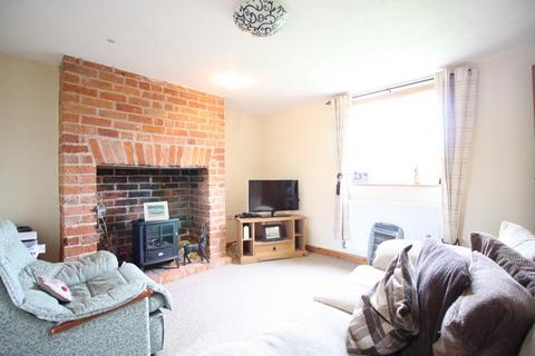 2 bedroom semi-detached house to rent, Twin Cottages, Loppington, SY4