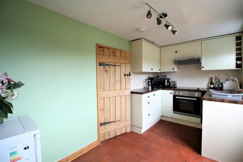 2 bedroom semi-detached house to rent, Twin Cottages, Loppington, SY4