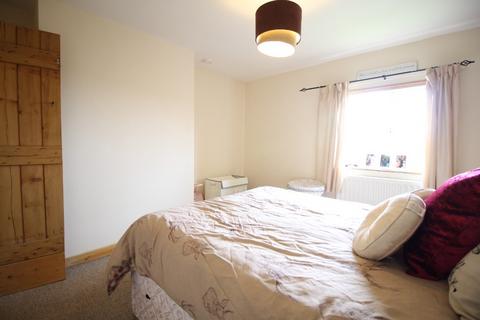undefined, Twin Cottages, Loppington, SY4