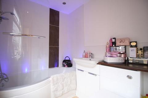 undefined, Twin Cottages, Loppington, SY4