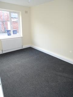 2 bedroom flat to rent, Stanhope Road, South Shields NE33