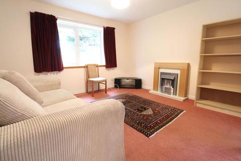 1 bedroom flat to rent, Bridge Street, Banchory, AB31