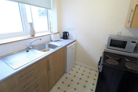 1 bedroom flat to rent, Bridge Street, Banchory, AB31