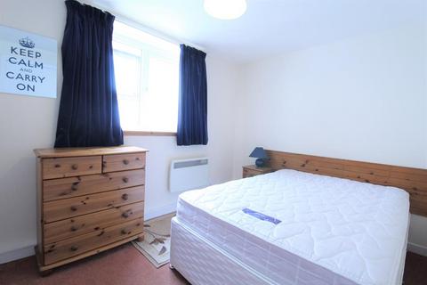 1 bedroom flat to rent, Bridge Street, Banchory, AB31