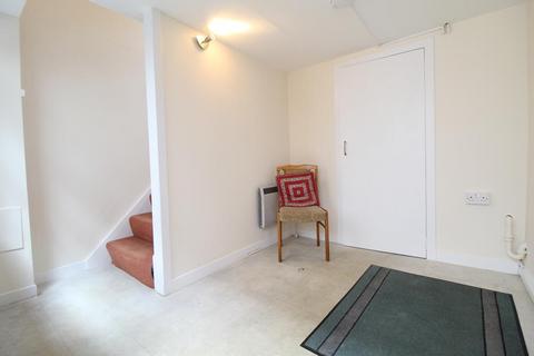 undefined, Bridge Street, Banchory, AB31