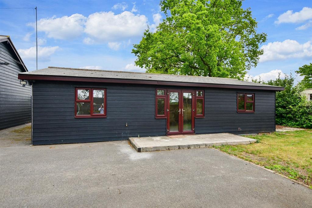 Annexe