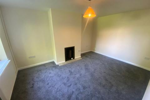 2 bedroom end of terrace house to rent, Armstrong Close, Gosport, PO12